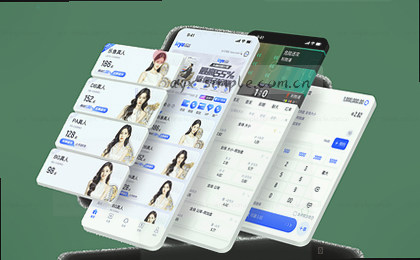 比分暗涌在数字间游走